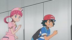 Ep. 7 - Ecco perché Litten fa il birbante!