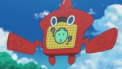 Ep. 8 - Qui sfida ci cova!