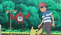 Ep. 10 - Provare e perseverare!