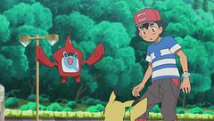 Ep. 10 - Provare e perseverare!