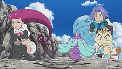 Ep. 12 - Sole, terrore e segrete dimore!