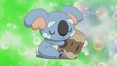 Ep. 13 - Corsa al grande evento!