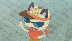 Ep. 14 - Voglia di conoscerti!