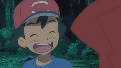 Ep. 15 - Volontà di pietra!