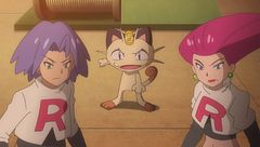 Ep. 16 - Vietato andare nel pallone!