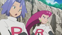 Ep. 18 - Una saporita ricerca!