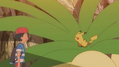 Ep. 20 - Promesse tra amici!