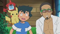 Ep. 23 - Tutti insieme appassionatamente!