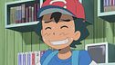 Ep. 24 - Alola a porte aperte!