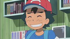 Ep. 24 - Alola a porte aperte!