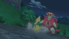 Ep. 34 - Il coronamento di un sogno!