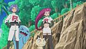 Ep. 38 - Giù la maschera, Mimikyu