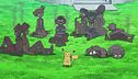 Ep. 42 - Alola, Kanto!