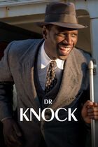 Dr. Knock