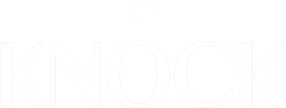 Dr. Knock - Film Mediaset Infinity