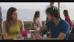 La quarta puntata, in breve