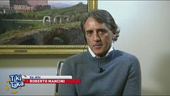 Puntata dell'8 gennaio