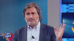 Puntata del 9 aprile