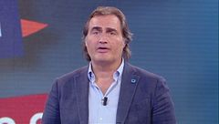 Puntata dell'11 settembre