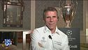 Caccia alla Juventus