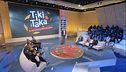 Tiki Spy: Biaggi-Atzei, è finita