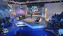 La lezione di Quagliarella