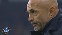 Spalletti, altro che special