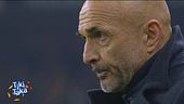 Spalletti, altro che special