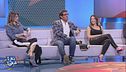 Il "Mondo" di Emiliano