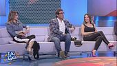Il "Mondo" di Emiliano