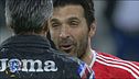 Buffon, Buffon, Buffon