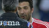 Buffon, Buffon, Buffon