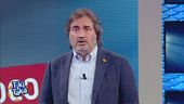 Terruzzi e lo scudetto