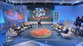 La Tiki Spy: Higuain diventa papà