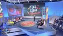 La Tiki Spy di Parpiglia