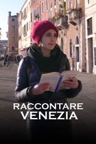 Raccontare Venezia