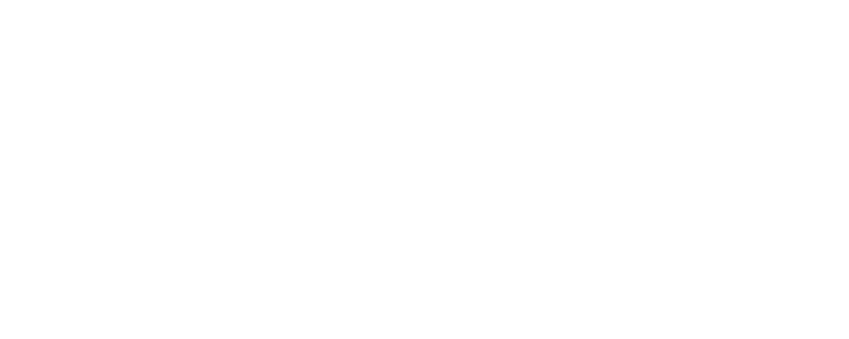 Raccontare Venezia - Film Mediaset Infinity