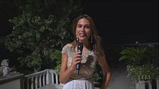 Lunedì 4 settembre