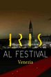 Sabato 9 settembre