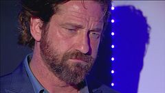 Sabato 20 gennaio - seconda puntata