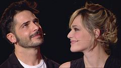 Sabato 17 febbraio - quinta puntata