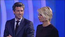 Sabato 24 marzo - decima puntata