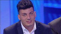 La prima volta che…