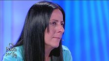 Ruoli e comportamenti