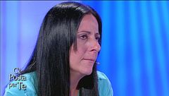 Ruoli e comportamenti