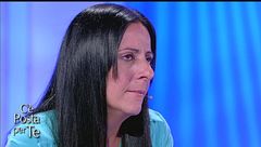 Ruoli e comportamenti