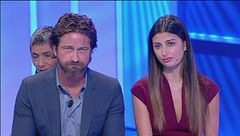 Un venerdì di maggio