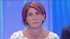 Frasi... inopportune