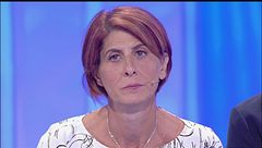 Frasi... inopportune