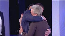 Un posto nel cuore